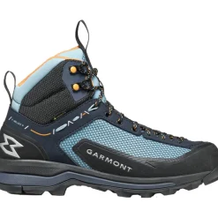 Damen Vetta Synth GTX Schuhe