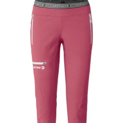 Damen Via Capri Hose