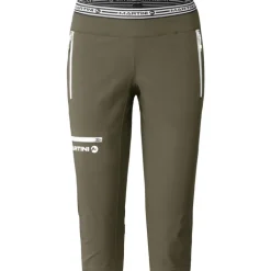 Damen Via Capri Hose