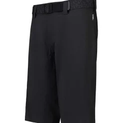 Damen Virage MTB Hose kurz