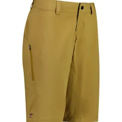 Damen Virage MTB Hose kurz