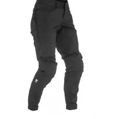 Damen Virage MTB Hose lang