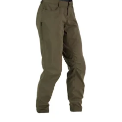 Damen Virage MTB Hose lang