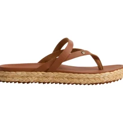 Damen Vista Carmen Sandale