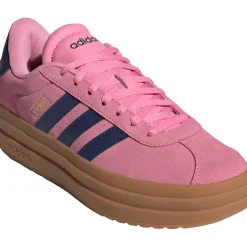 Damen Vl Court Bold Schuhe