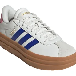 Damen Vl Court Bold Schuhe