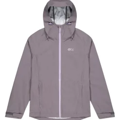 Damen Volute 2.5l Jacke