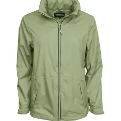 Damen Vroni Jacke