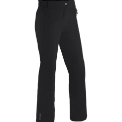 Damen Vroni Slim 2.0 Hose