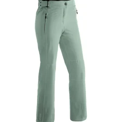 Damen Vroni Slim 2.0 Hose