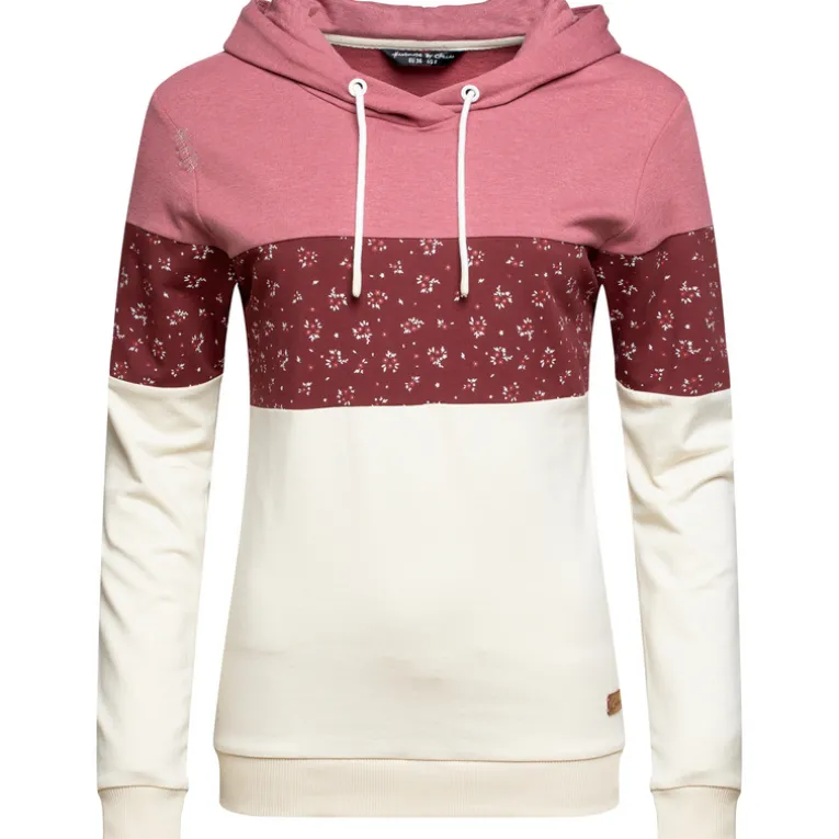 Damen Walchsee Hoodie