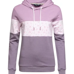 Damen Walchsee Hoodie