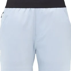 Damen Wanaka III Stretch Shorts