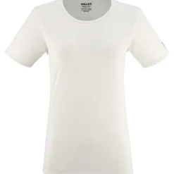 Damen Wanaka Light T-Shirt