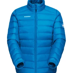 Damen Waymarker In Jacke