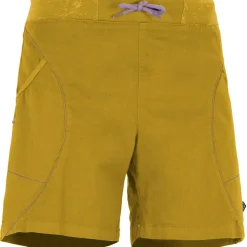 Damen Wendy 2.4 Shorts