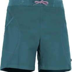 Damen Wendy 2.4 Shorts