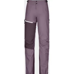 Damen Westalpen 3L Light Hose
