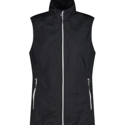 Damen Weste