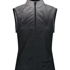 Damen Weste