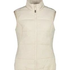 Damen Weste