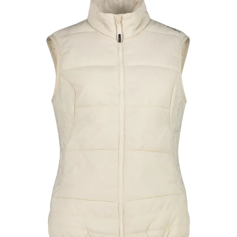 Damen Weste
