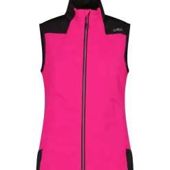 Damen Weste