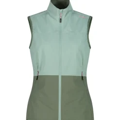 Damen Weste
