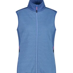 Damen Weste
