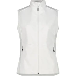 Damen Weste
