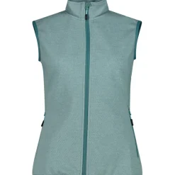 Damen Weste