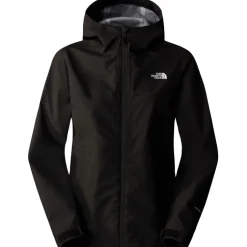 Damen Whiton 3l Jacke