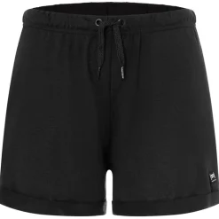 Damen Wide Shorts