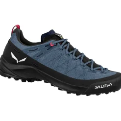 Damen Wildfire Canvas Schuhe