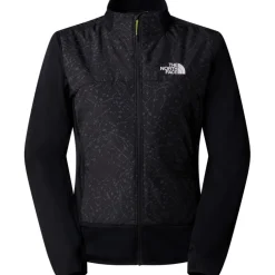 Damen Winter Warm Pro Jacke