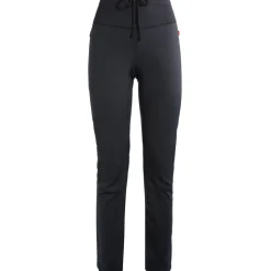 Damen Wintry V Hose