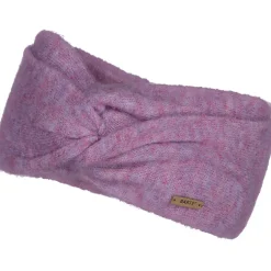 Damen Witzia Stirnband