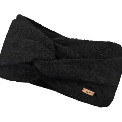 Damen Witzia Stirnband