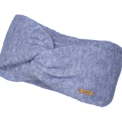 Damen Witzia Stirnband