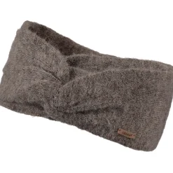 Damen Witzia Stirnband