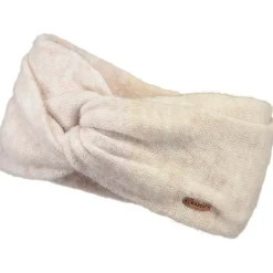 Damen Witzia Stirnband