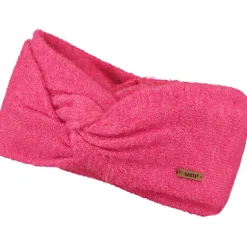 Damen Witzia Stirnband