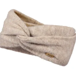 Damen Witzia Stirnband