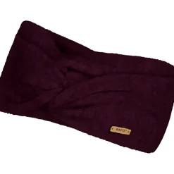 Damen Witzia Stirnband