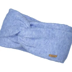 Damen Witzia Stirnband