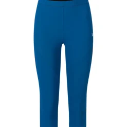 Damen Wonder 3/4 Tights