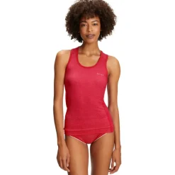 Damen Wool-Tech Light Top