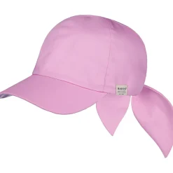 Damen Wupper Cap