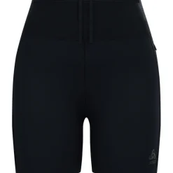 Damen X-Alp Trail Cargo Short Tights