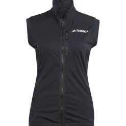 Damen Xperior Crosscountry Weste